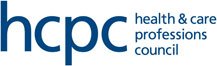 Health & Care Professionals Council